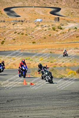 media/Nov-03-2024-YCRS ChampSchool (Sun) [[32aa3a830c]]/Turns 13 14 and Grid (10-1030)/